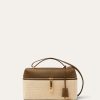 Bolsa extra L27 Bolsa extra L27