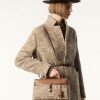 Bolsa extra L27 Bolsa extra L27