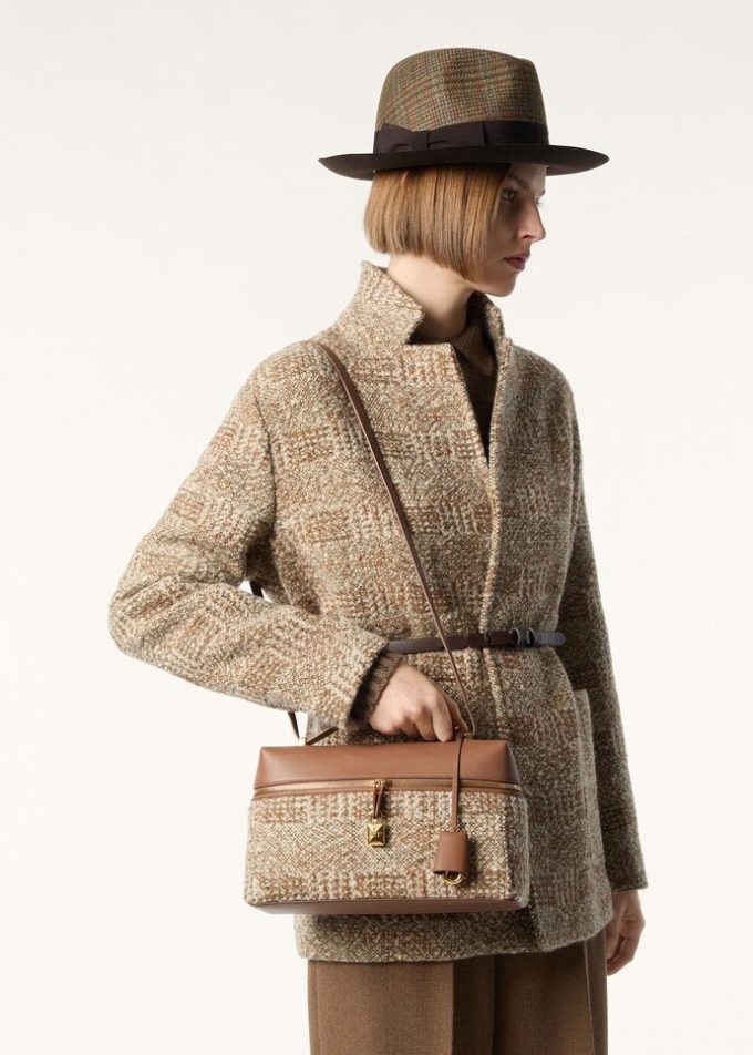 Bolsa extra L27 Bolsa extra L27