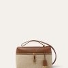 Bolsa extra L27 Bolsa extra L27