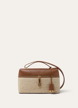 Bolsa extra L27