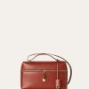 Bolsa extra L27 Bolsa extra L27