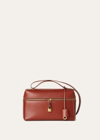 Bolsa extra L27