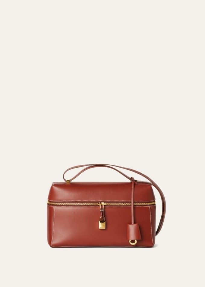 Bolsa extra L27 Bolsa extra L27