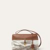 Bolsa extra L27 Bolsa extra L27