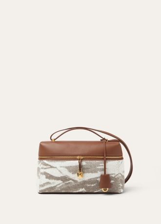 Bolsa extra L27