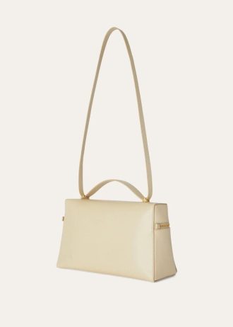 Bolsa extra L27