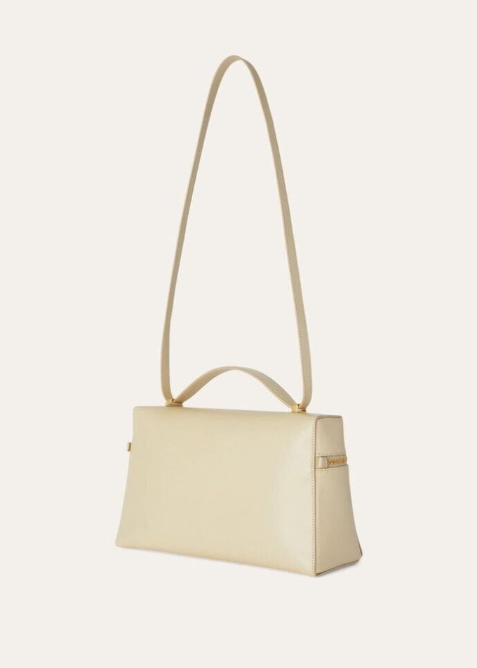 Bolsa extra L27 Bolsa extra L27