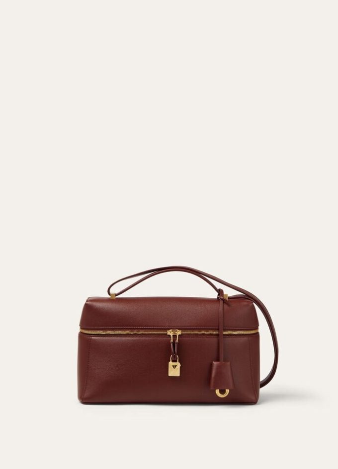 Bolsa extra L27 Bolsa extra L27