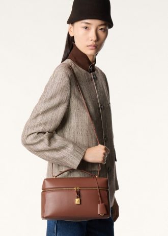 Bolsa extra L27 Bolsa extra L27