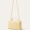 Bolsa extra L27 Bolsa extra L27