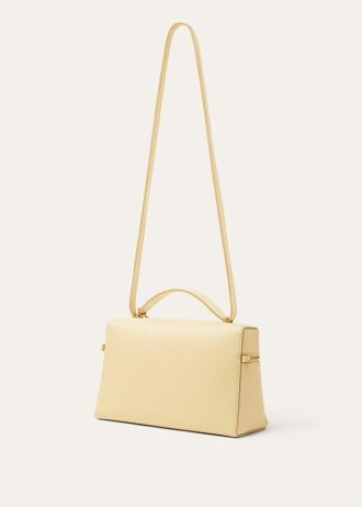 Bolsa extra L27