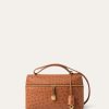 Bolsa extra L27 Bolsa extra L27
