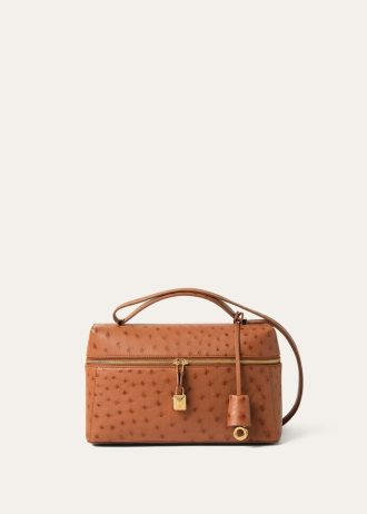 Bolsa extra L27