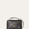 Bolsa extra L27 Bolsa extra L27