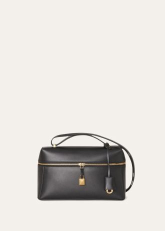 Bolsa extra L27