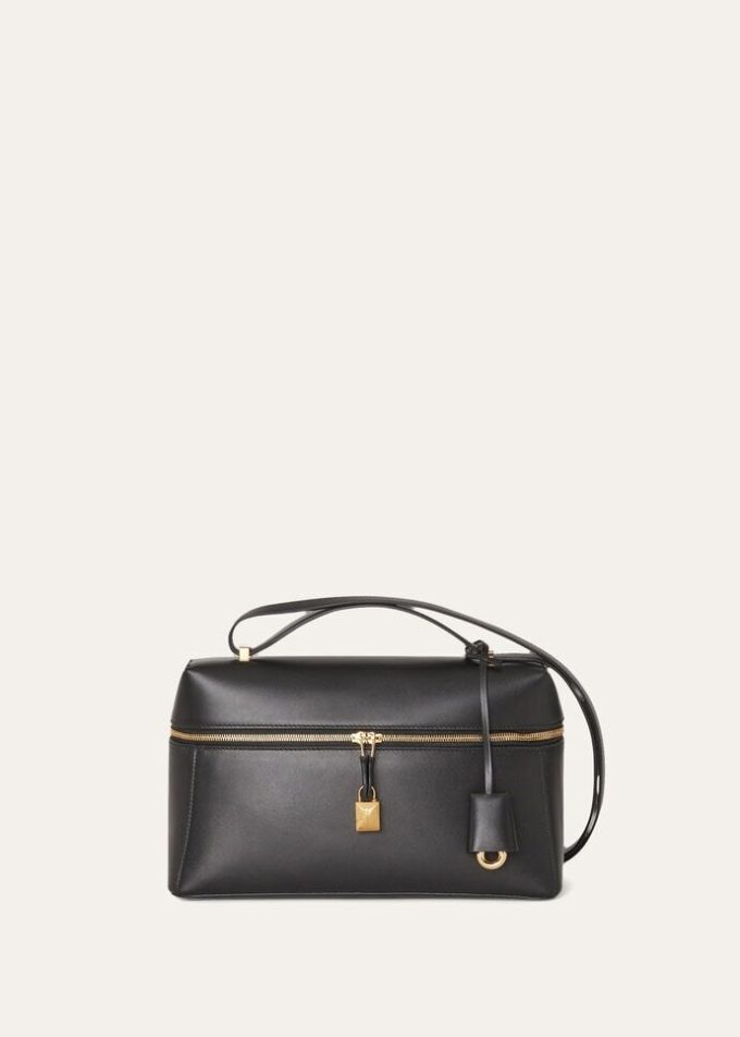 Bolsa extra L27 Bolsa extra L27