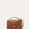 Bolsa extra L27 Bolsa extra L27