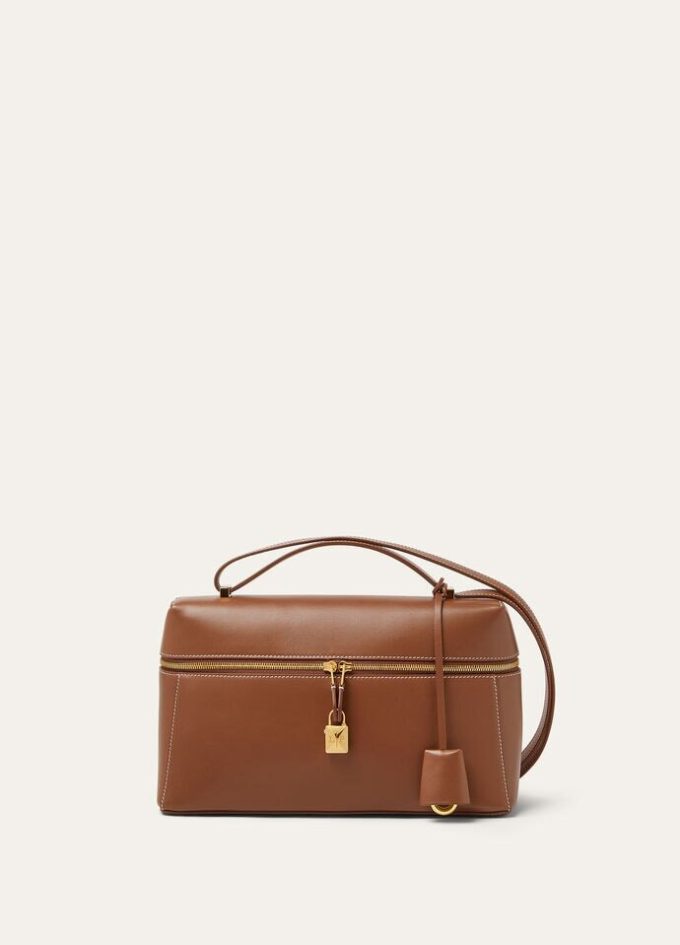 Bolsa extra L27 Bolsa extra L27