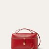 Bolsa extra L27 Bolsa extra L27