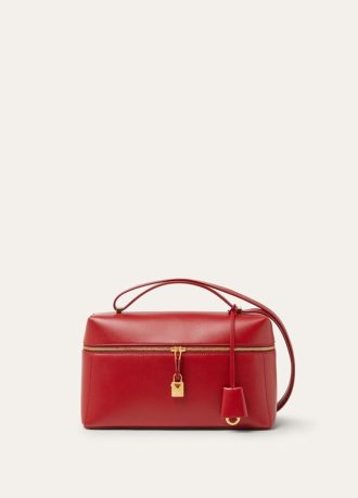 Bolsa extra L27