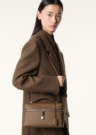 Bolsa extra L27