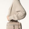 Bolsa extra L27 Bolsa extra L27