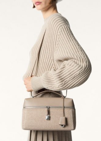 Bolsa extra L27 Bolsa extra L27