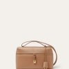 Bolsa extra L27 Bolsa extra L27
