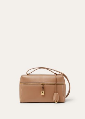 Bolsa extra L27
