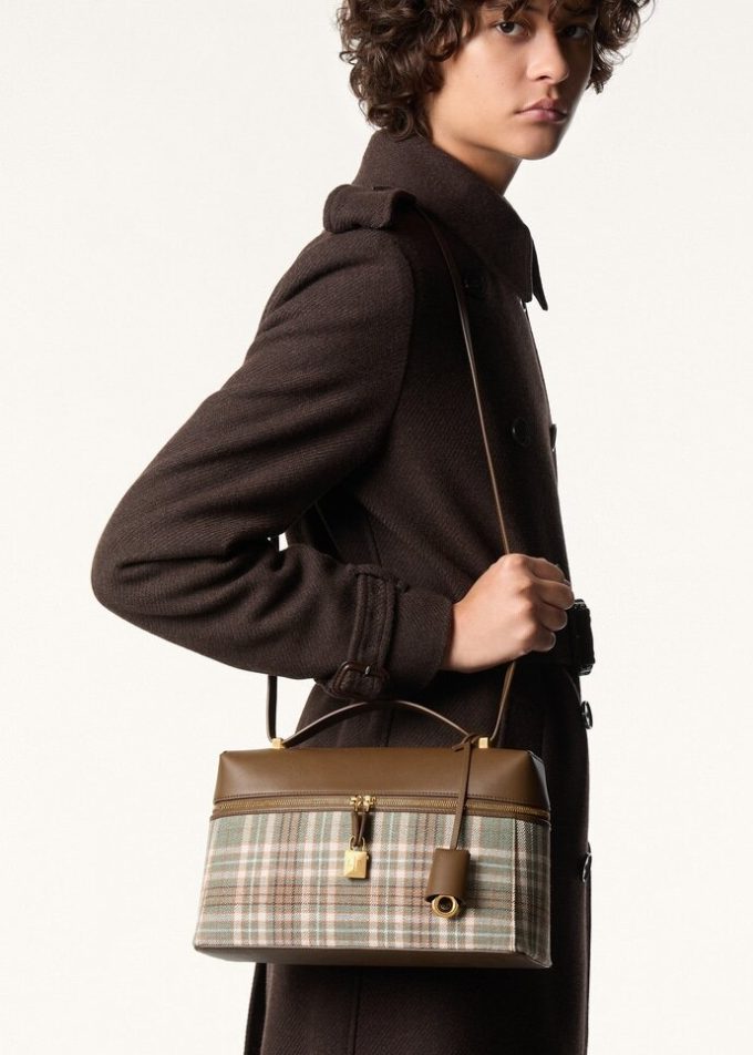 Bolsa extra L27 Bolsa extra L27