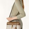 Bolsa extra L27 Bolsa extra L27