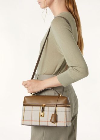 Bolsa extra L27
