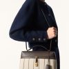 Bolsa extra L27 Bolsa extra L27