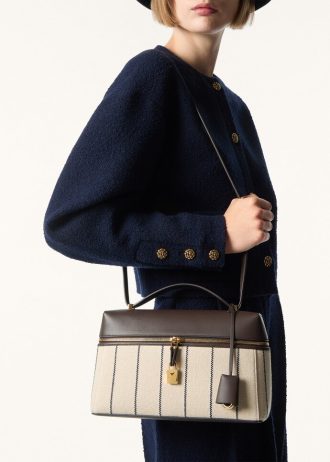 Bolsa extra L27
