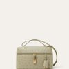 Bolsa extra L27 Bolsa extra L27