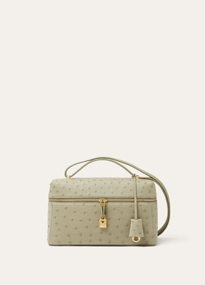Bolsa extra L27 Bolsa extra L27