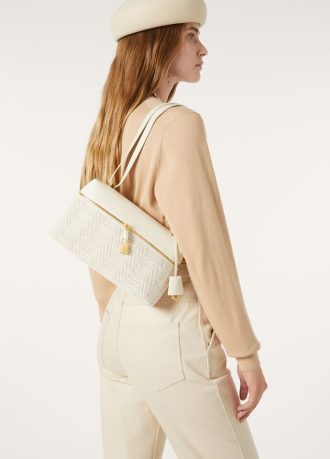 Bolsa extra L27