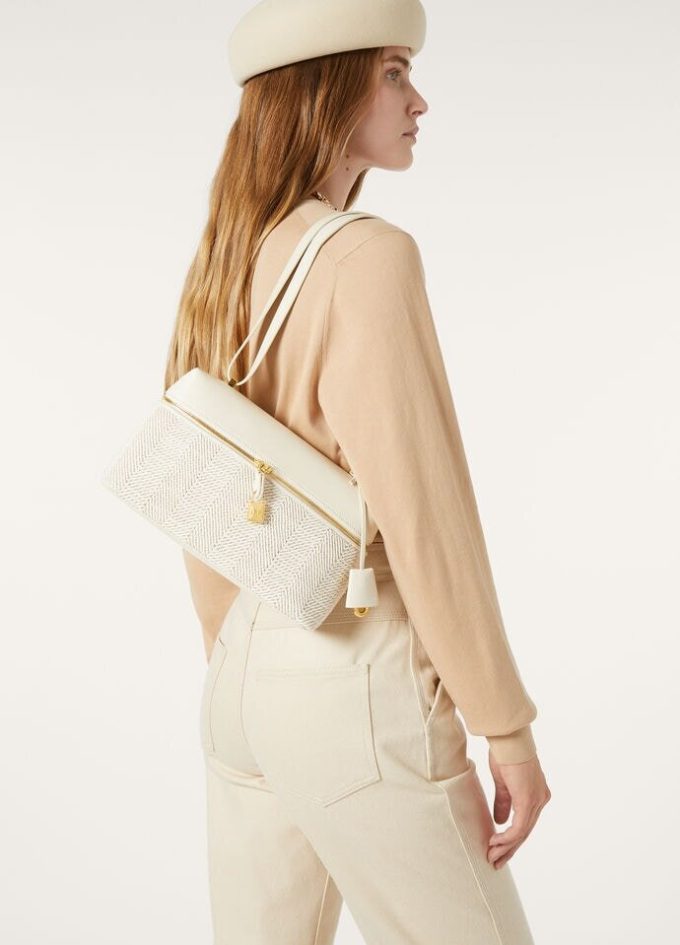 Bolsa extra L27 Bolsa extra L27