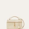 Bolsa extra L27 Bolsa extra L27