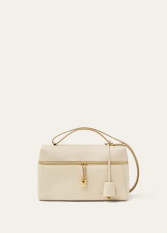 Bolsa extra L27