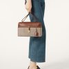 Bolsa extra L27 Bolsa extra L27