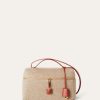 Bolsa extra L27 Bolsa extra L27