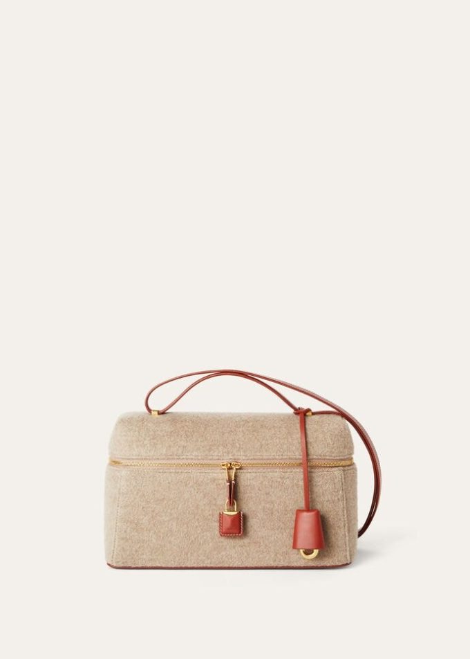 Bolsa extra L27 Bolsa extra L27