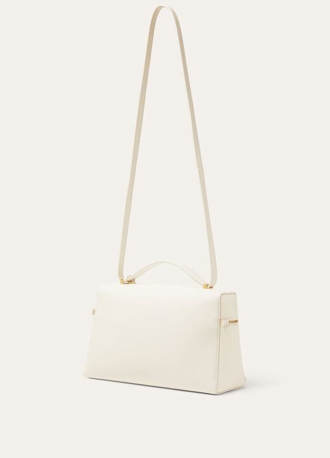 Bolsa extra L27 Bolsa extra L27