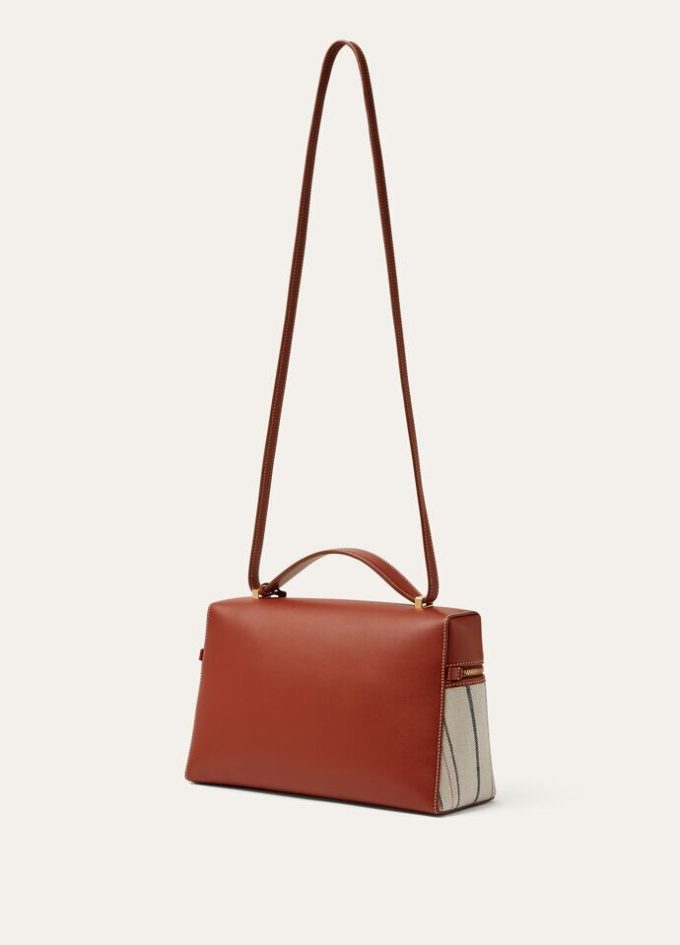 Bolsa extra L27 Bolsa extra L27