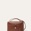Bolsa extra L27 Bolsa extra L27