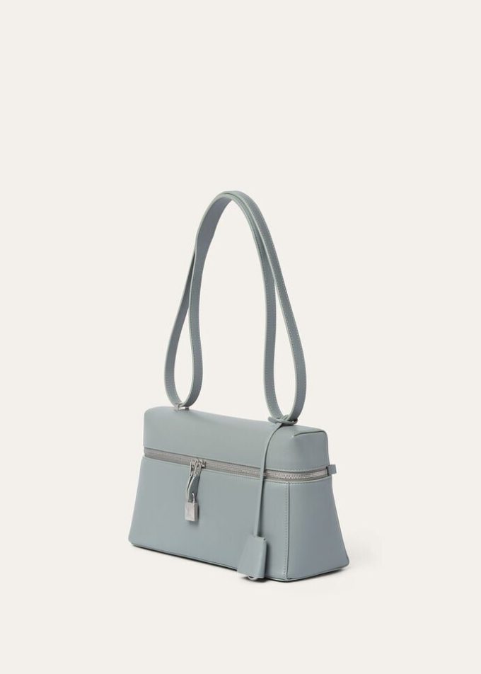 Bolsa extra L27 Bolsa extra L27
