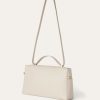 Bolsa extra L27 Bolsa extra L27