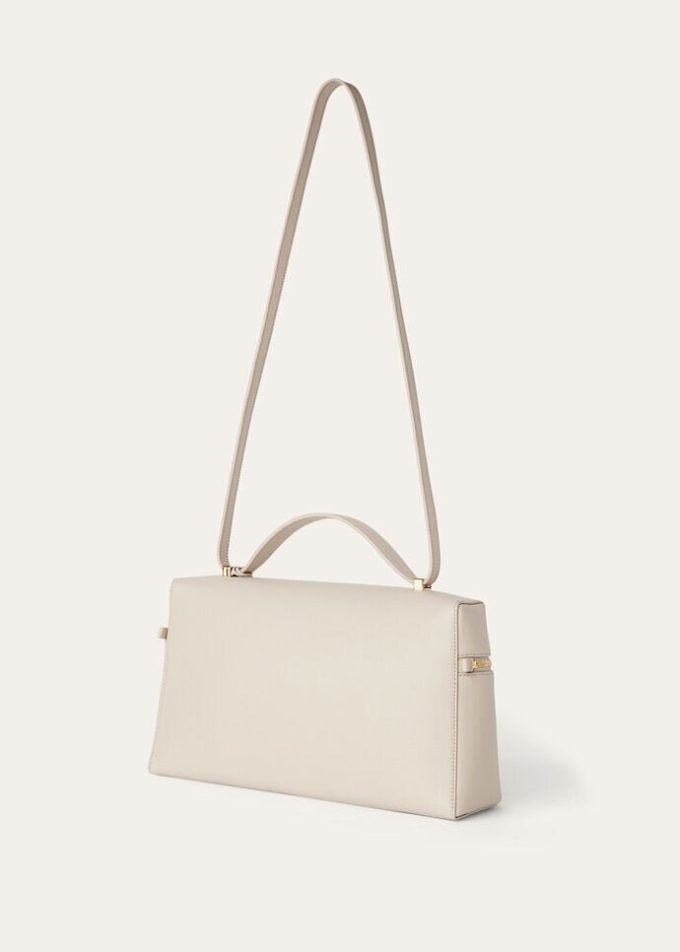 Bolsa extra L27 Bolsa extra L27